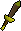 Bronze dagger(p++)