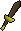Bronze dagger