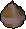 Bronze incendiary cannonball