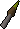 Bronze knife(p++)