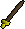 Bronze longsword