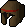 Bronze med helm