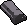 Chromium ingot
