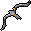 Craw's bow (u)