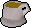 Cup of tea