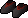 Demonic boots (t1)