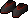Demonic boots (t2)