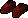 Demonic boots (t3)