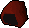 Demonic hood (t1)