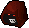Demonic hood (t3)