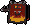 Demonic pacts banner