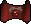 Demonic pacts demon butler scroll