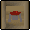 Demonic pacts relic hunter (t1) armour set