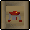 Demonic pacts relic hunter (t2) armour set