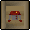 Demonic pacts relic hunter (t3) armour set
