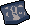 Demonic pacts throne scroll