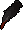 Demonic quill