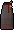 Demonic robe bottom (t1)