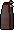 Demonic robe bottom (t2)
