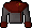 Demonic robe top (t2)