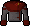 Demonic robe top (t3)