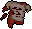 Demonic skin contract