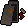 Demonic staff ornament kit