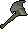 Dharok's greataxe
