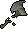 Dharok's greataxe 0
