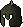 Dharok's helm