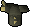 Dharok's platebody