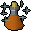 Divine bastion potion(3)