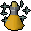 Divine battlemage potion(3)