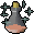 Divine magic potion(1)