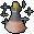 Divine magic potion(2)