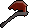 Dragon axe