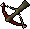 Dragon crossbow
