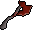 Dragon felling axe