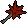 Dragon mace