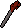 Dragon spear