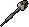 Dust battlestaff