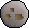 Dust rune
