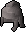 Dwarven helmet