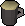 Dwarven stout(m)