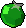 Earth emerald