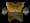 Eclipse Moon chestplate