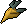 Eclipse Moon helm