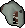 Ensouled dagannoth head