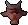 Ensouled imp head