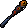 Eye of Ayak (uncharged)